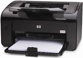 But, before we shift towards the methods to get the latest printer drivers, here presenting a quick overview of what the hp laserjet p1102 printer driver is. Hp Laserjet Pro P1100 Series Printers Ecoustics Com