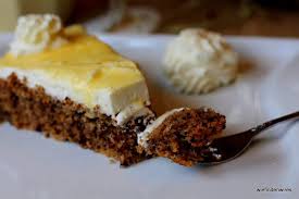 Hildes Eierlikorkuchen Krups Prep And Cook Rezept Kuchen Und Torten Rezepte Eierlikorkuchen Krups Prep Cook