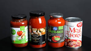 Baking company, francisco, freihofer's, grandma sycamore's homemade bread, j.j. The Simple Truth Private Selection Other Kroger Brands Drive Sales