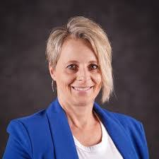 Jillian Wilde's Instagram, Twitter & Facebook