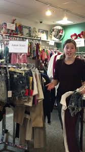 Maybe you would like to learn more about one of these? The Bazaar Home Facebook