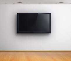 Tv wand hintergrund / china neue goldene ader marmor tv wand hintergrund. 1001 Ideen Fur Fernsehwand Gestaltungen Ideen Und Tipps