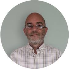 Meet the OLR Team: Experts in Oracle Retail Project Delivery — OLR