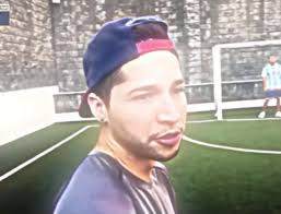 La emocionante competición de Golazo TGF