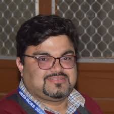 Sam Skillman's Instagram, Twitter & Facebook