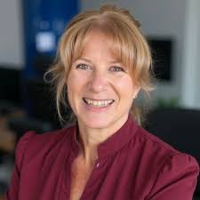 Dr. Kim and team perform first CMC atrial fibrillation ablation and closure 