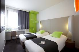 Part dieu einkaufszentrum, dem zug und der metro station direkt auf der anderen straßenseite. Campanile Lyon Centre Gare Part Dieu Official Website 3 Star Hotel Restaurant