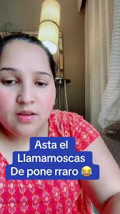 El Mexicano Besando El Llama Mosca