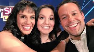 Sara Sosa renuente a posible reconciliación con sus hermanos