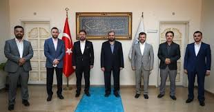 Ay kapatılan i̇stanbul şehir üniversitesi'nde i̇slami i̇limler fakültesinde öğretim üyeliği yapan boynukalın'ın yayınlanmış kitapları bulunuyor. Mehmet Boynukalin Biyografya