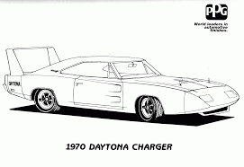 Just picked up a 1999 dodge ram 1500 conversion van by dmc. Dodge Ram Coloring Page Coloring Home