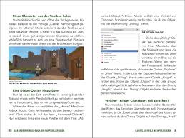 Every script owner on this site deserves credit. Das Grosse Roblox Buch Ein Inoffizieller Guide Entwickle Eigene Games Von Den Basics Uber Scripting Bis Multiplayer Amazon De Jagneaux David Schmithauser Michael Bucher