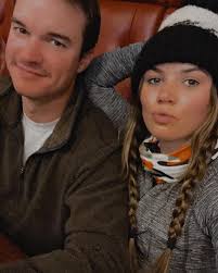 Merrill Nelson (@merrill09) • Instagram photos and videos