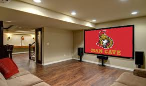 The average cost to finish a basement is about $6,500 to $18,500. Ottawa Basement Renovations And Finished Basements