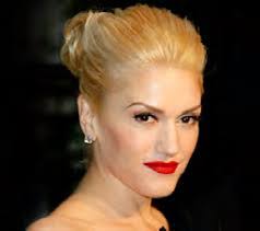 Travis Widrick's Instagram, Twitter & Facebook