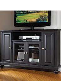 Tv bench with doors and drawers240x42x74 cm. Smart Corner Tv Rent In Melbourne Rent To Buy Led Hd Tv In Melbourne