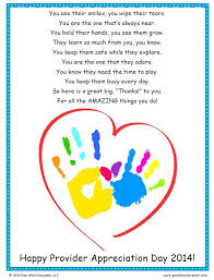 56eef17846fe93c89f4e1de184e234a4 Jpg 653 857 Pixels Daycare Teacher Gifts Teacher Appreciation Poems Teacher Poems