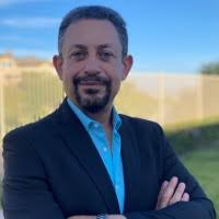 50+ "George Eng" profiles