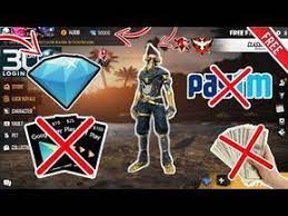 This website can generate unlimited amount of coins and diamonds for free. Free Fire Unlimited Free Diamonds Trick Without Paytm Free Diamonds Free Fire With Proof 2019 Youtube Diamond Free Episode Free Gems Free Gift Card Generator