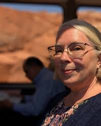 Solo Parent Travel Tribe Community Support