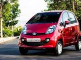 TATA-NANO