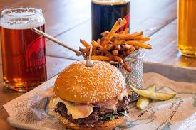 Would have eaten here again if we have had more time in estes park. Latitude 105 Estes Park Menu Prices Restaurant Reviews Tripadvisor