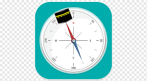 Find qibla now has a rating of 4.1 on the play store, with 648 votes. Kaaba Qibla Compass Prayer Compass Angle Technic Prayer Png Pngwing
