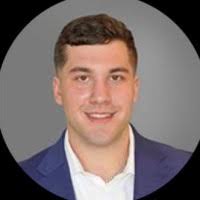 60+ "Burpee" profiles