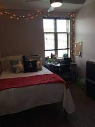 The site currently occupies 22 000 square meters with 8 000 square meters of office and manufacturing space, with room for expansion in the future. 61 Uk Dorm Ideas Dorm Room Dorm University Of Kentucky Dorm