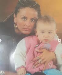 Dagmara kaźmierska i inne gwiazdy programu ttv pokazują swoje mieszkania i archiwalne zdjęcia sr 18 czerwca 2021, 14:47 Szok Tak Wygladala Kiedys Dagmara Z Show Krolowe Zycia Nie Poznacie Jej Super Express Wiadomosci Polityka Sport