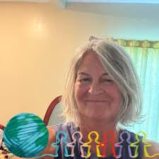 What is the end goal of school choice policies?