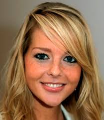 Chantal janzen was born on the 15th of february, 1979 (generation x). Chantal Janzen Photos 6 Of 13 Last Fm