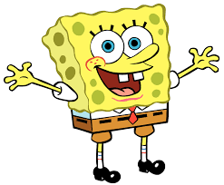 Check spelling or type a new query. Draw Cartoons For Kids By Armandolp4 Fiverr