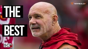 Elite Athlete Assessment