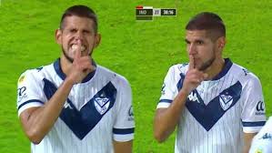 She also is a clinical toxicology staff at the north texas poison center. H1688lhux I0om