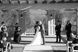 Sometimes, a film with nothing but a pivotal. Blog Ocoee Crest