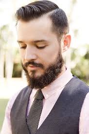 by Amy Showalter. Photo stock