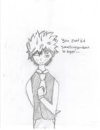 Maybe you would like to learn more about one of these? Villain Deku Sketch Scanned Fandom