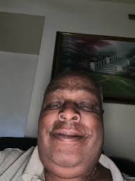 Staying clean must come first 35 years one day at a time