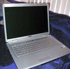 Unlock dell laptop forgot password with installation disk; New Dell Inspiron 1525 Laptop Well This Is My First Ever L Flickr