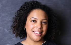 Cobb school district to undergo special review by accreditor