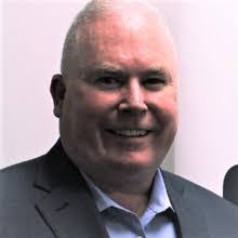 Bob Ashmore's Instagram, Twitter & Facebook