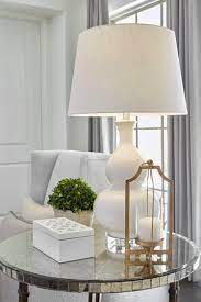 For good distribution use a pendant, chandelier or who says all lamps having to sit on side tables? Pictures Of Living Room Colors Table Lamps Living Room Lamps Living Room Living Room Lighting