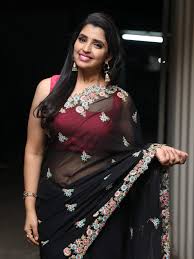 All the greatest telugu heroines are here on this list of famous telugu performers. Telugu Hot Actress Instagram