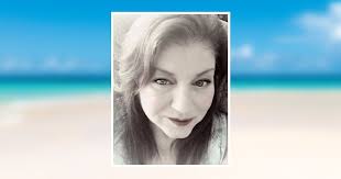 Sherry Lynn Mohr Obituary May 14, 2023