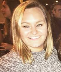 Soulmates tragically killed in freak accident