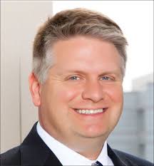 The following documentation is an electronically- submitted vendor response  to an advertised solicitation from the West Virgi