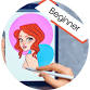 After School Digital Art-BEGINNER event image