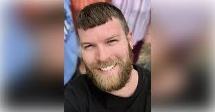 Robert Stclair's Instagram, Twitter & Facebook