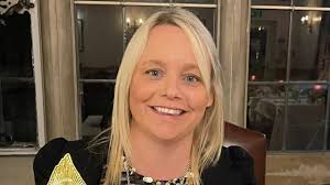 11 Collectibles Experts Say Will Be Valuable In The Future